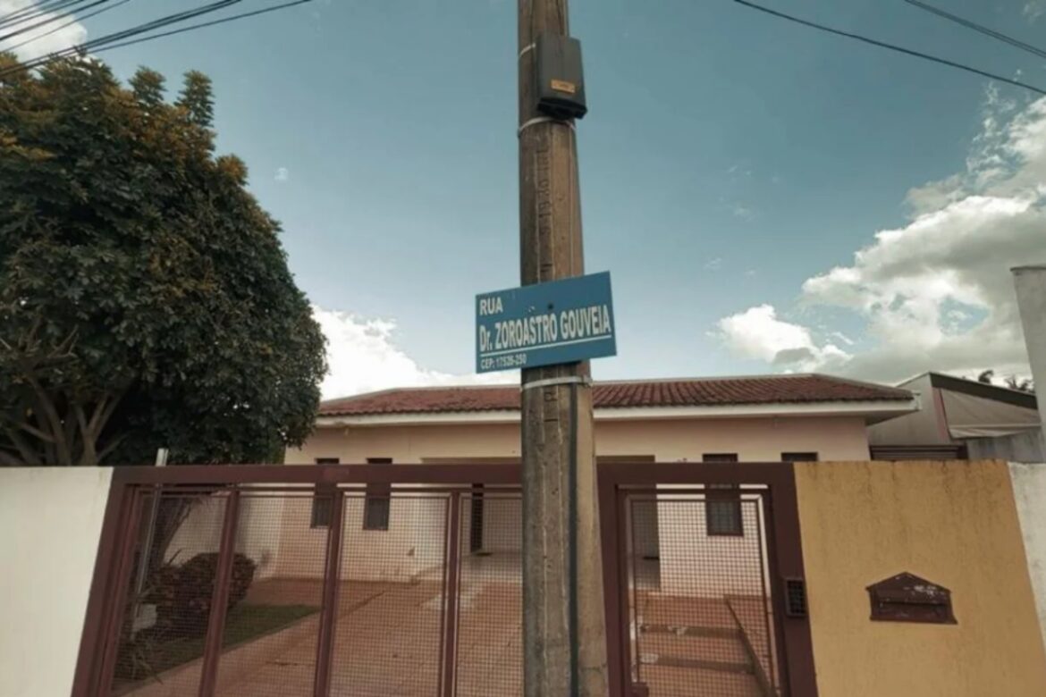 empresa-de-dias-toffoli-tem-capital-de-r$-150-e-endereco-de-fachada