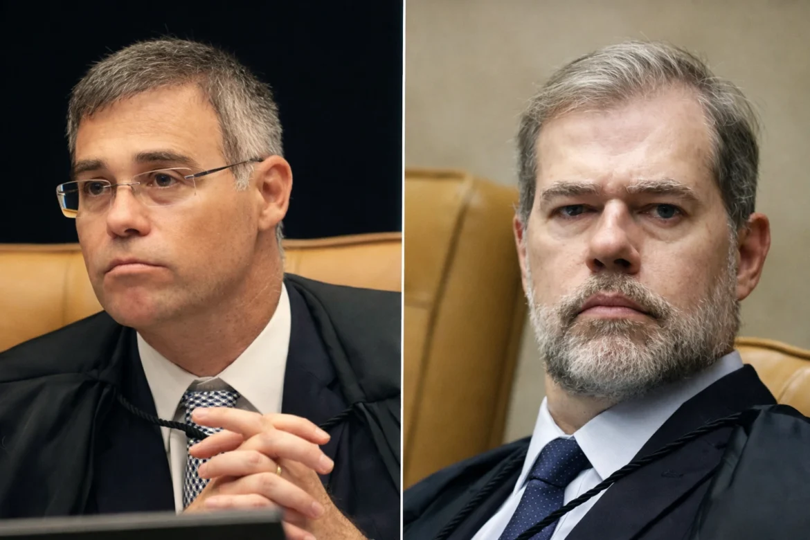 veja-os-proximos-passos-do-caso-master-no-stf-apos-saida-de-toffoli-da-relatoria