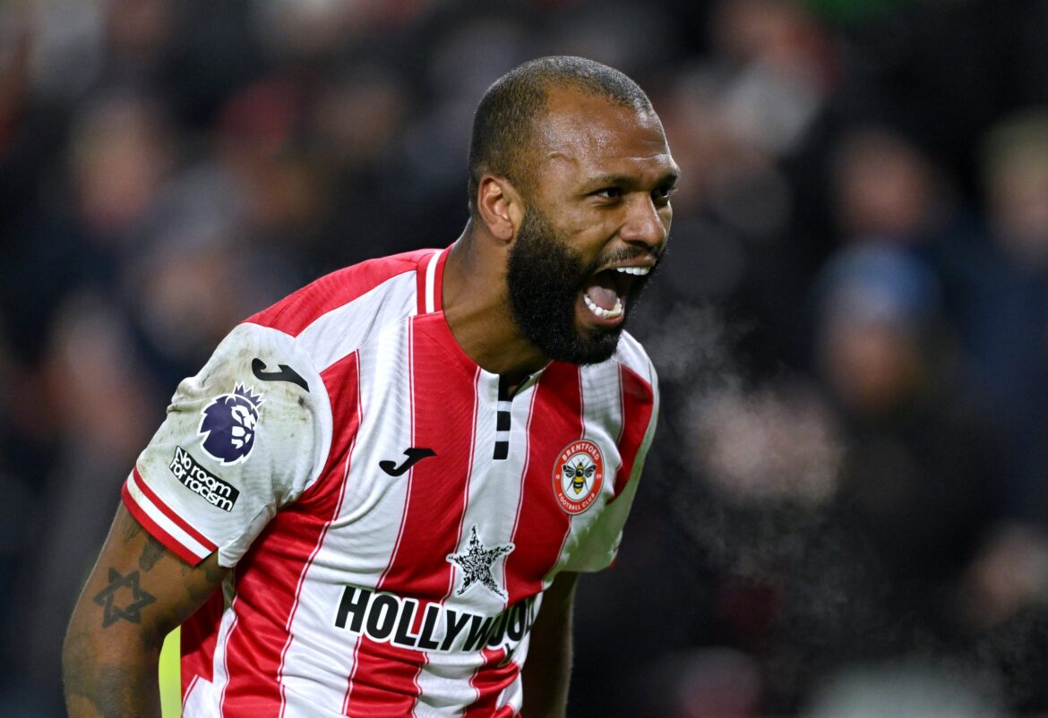 destaque-da-premier-league,-igor-thiago-renova-contrato-com-brentford