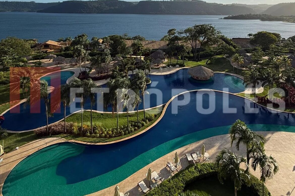 resort-de-toffoli-ganhou-r$-680-mil-de-programa-do-governo-federal.-video
