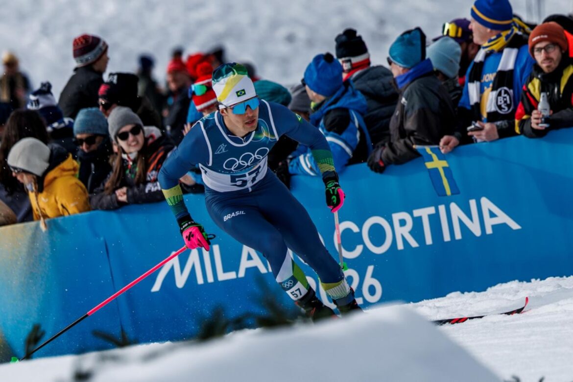 olimpiadas-de-inverno:-manex-silva-termina-em-97-no-cross-country