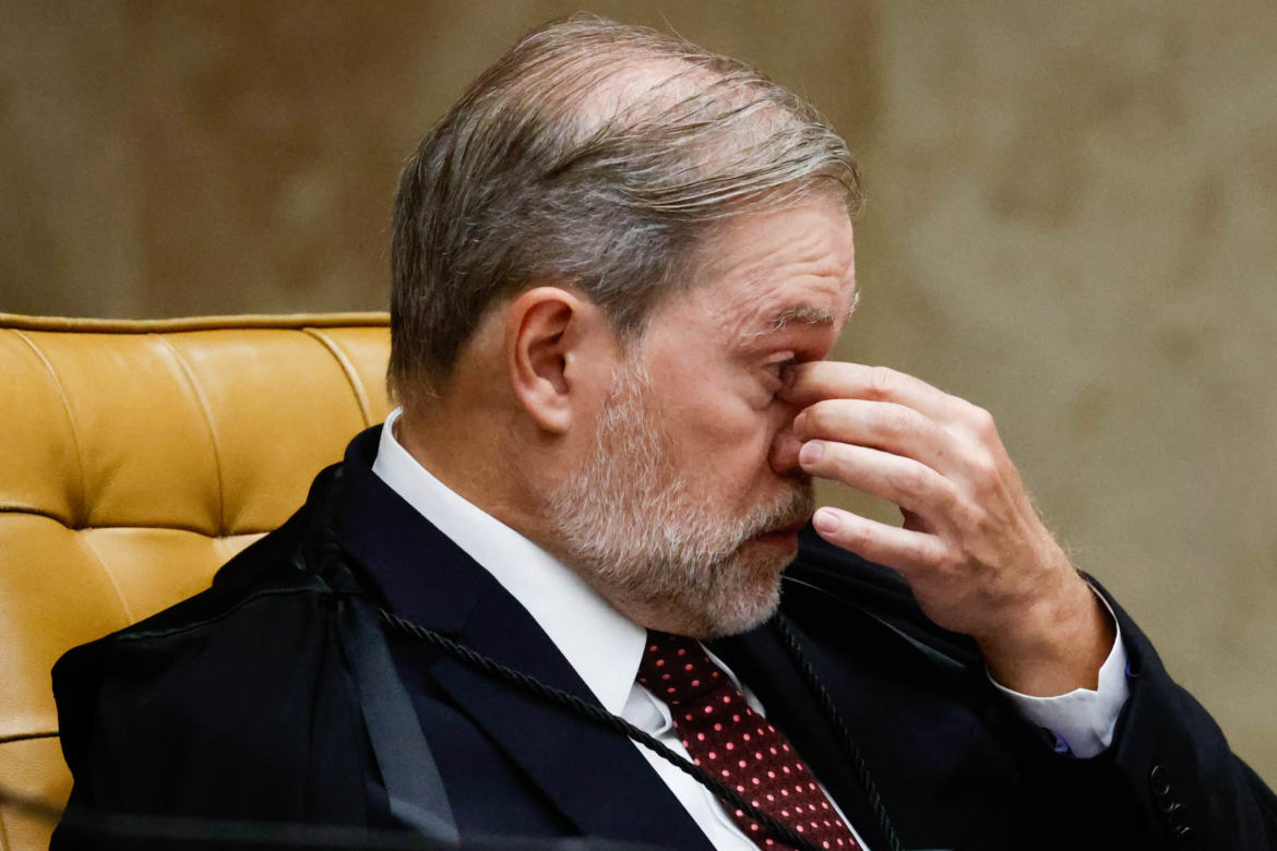 toffoli-e-alvo-de-25-pedidos-de-impeachment-no-senado
