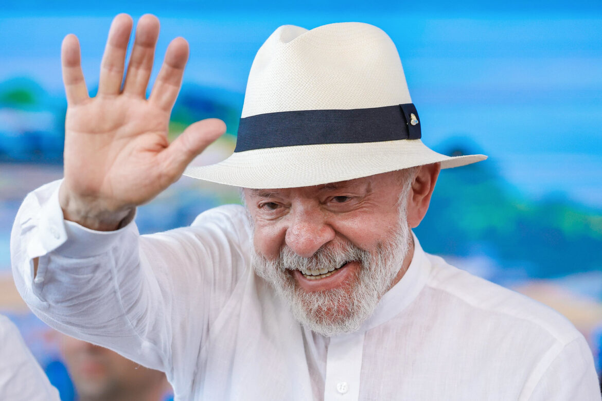 lula-faz-tour-de-carnaval-em-recife,-salvador-e-rio.-veja-agenda