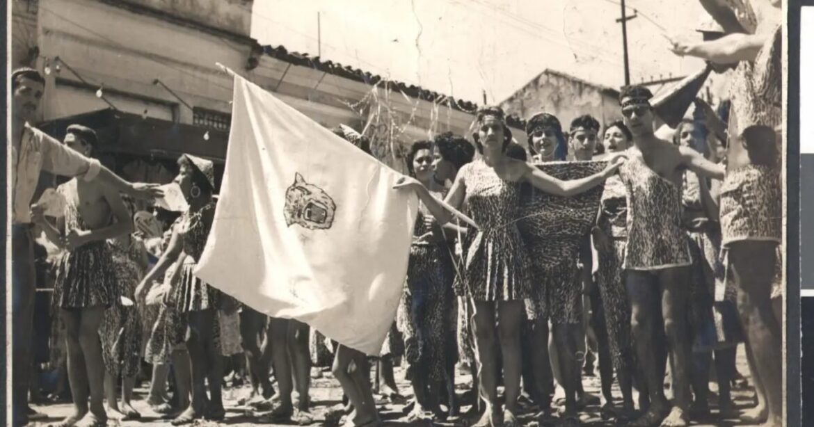 bafo-da-onca-celebra-70-anos-com-mudanca-para-santa-teresa-e-paz-selada-com-o-cacique-de-ramos