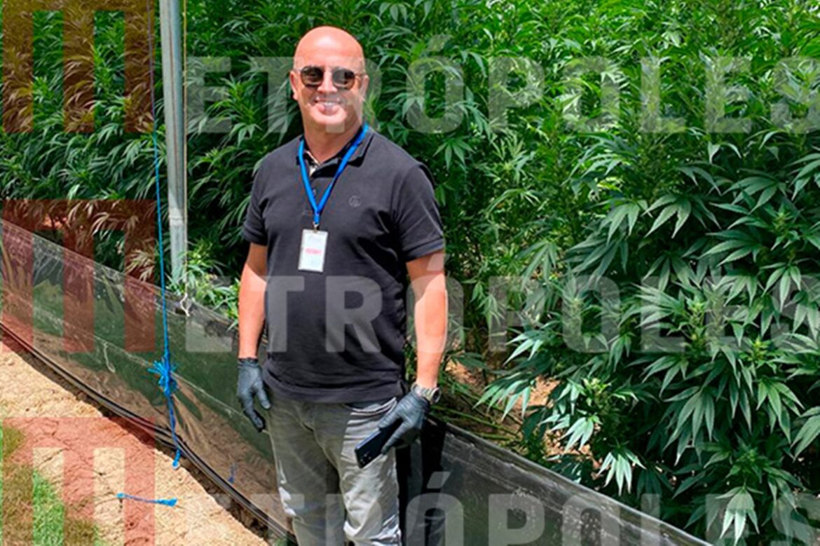 careca-do-inss-prepara-proposta-de-delacao-premiada