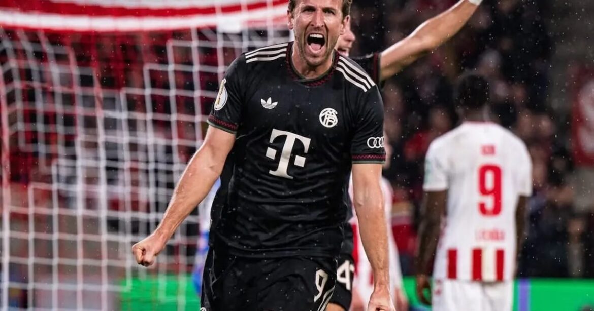 gigantes-de-arabia-evaluan-el-fichaje-de-harry-kane