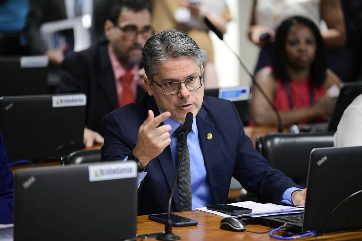 cpi-do-crime-organizado-vai-quebrar-sigilo-da-maridt,-de-dias-toffoli