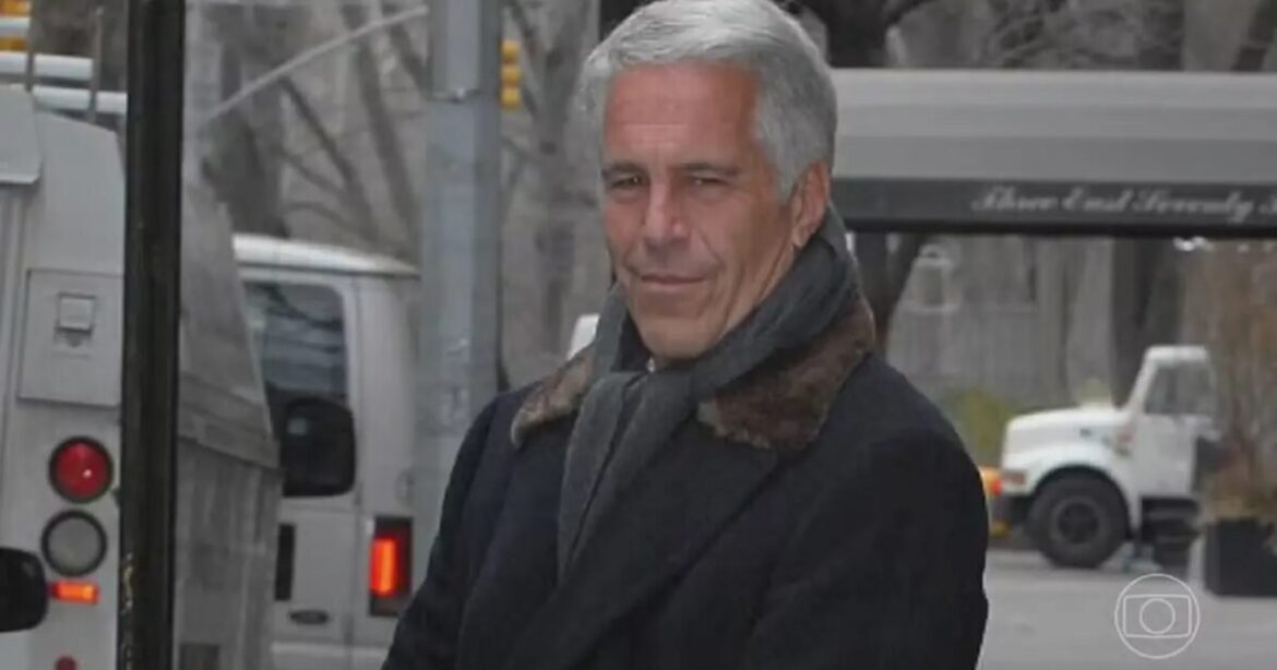 le-lien-entre-jeffrey-epstein-et-le-bresil