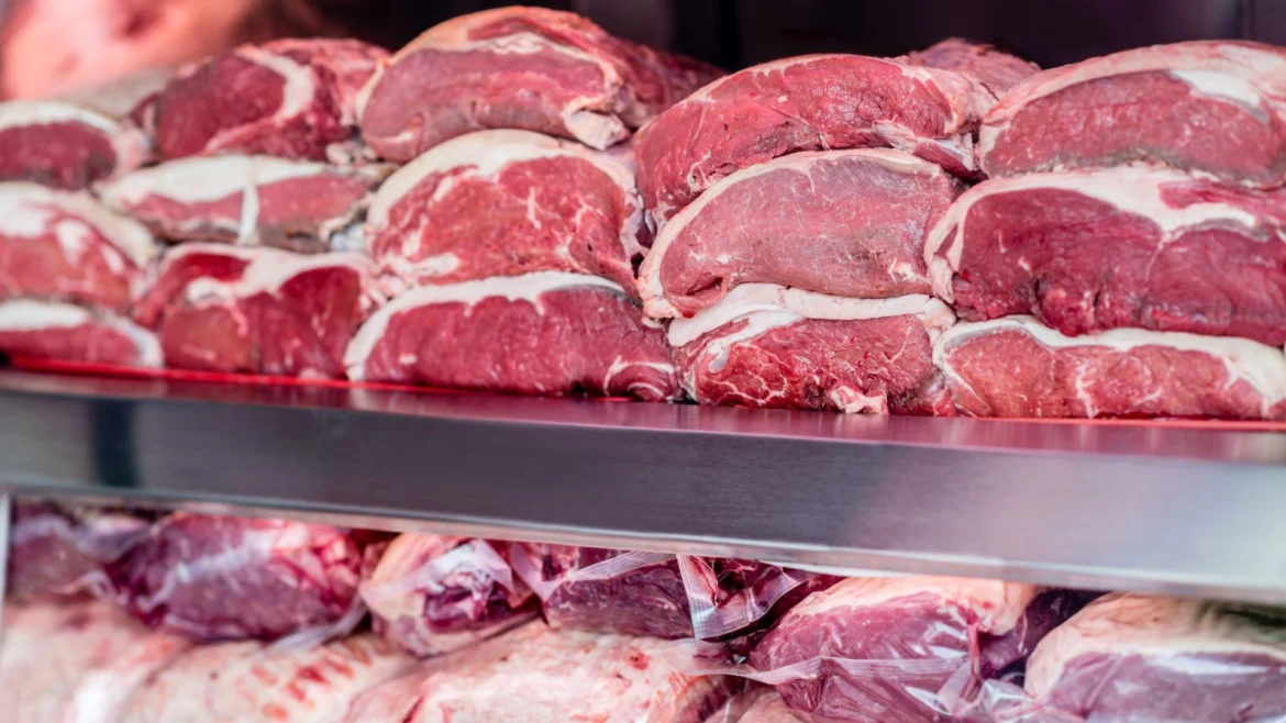 exportacoes-de-carne-bovina-disparam-37,9%-e-superam-us$-1,4-bilhao-em-janeiro