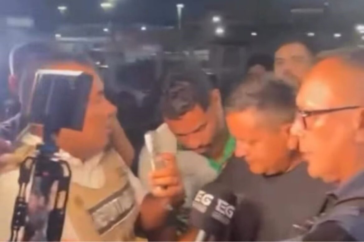 comandante-de-barco-que-naufragou-no-am-foi-solto-apos-pagar-fianca