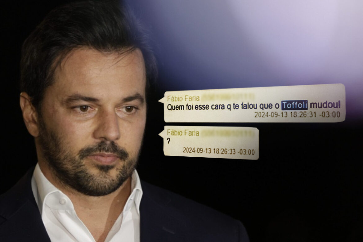 exclusivo:-conversas-entre-fabio-faria-e-vorcaro-eram-sobre-voto-de-toffoli-em-causa-bilionaria-no-stf