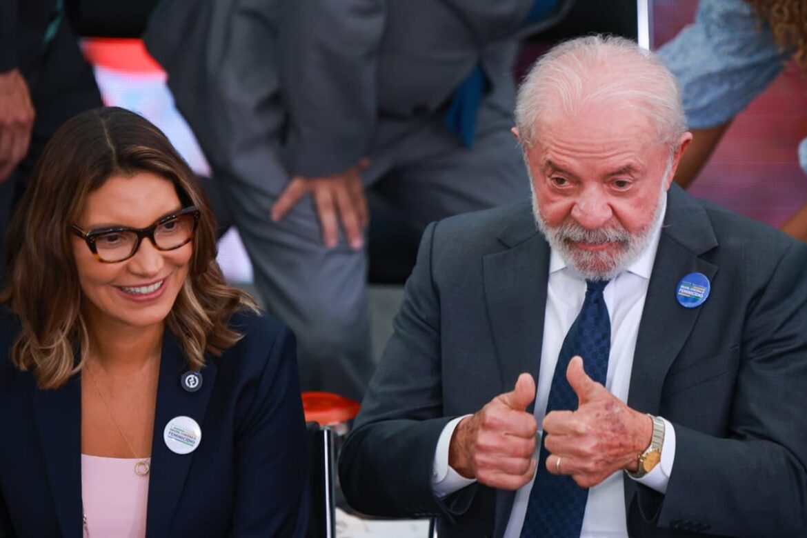 o-alerta-de-lula-sobre-violencia-contra-a-mulher-no-carnaval
