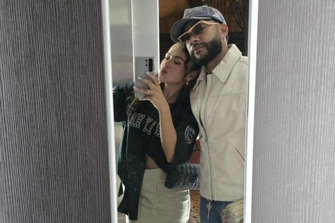 maisa-posta-foto-com-jogador-do-corinthians-apos-rumores-de-romance