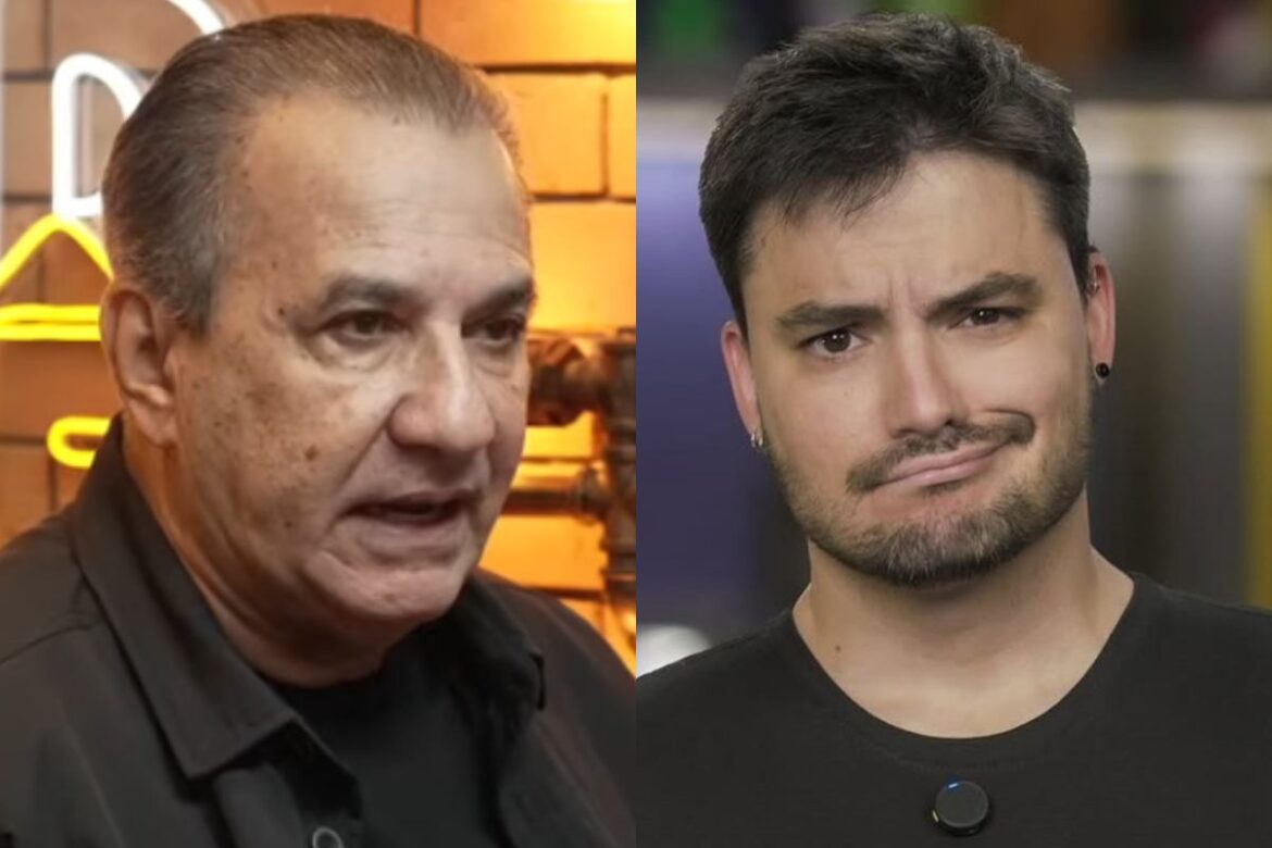 bandido-e-canalha:-malafaia-e-condenado-a-indenizar-felipe-neto-por-ataques;-saiba-o-valor