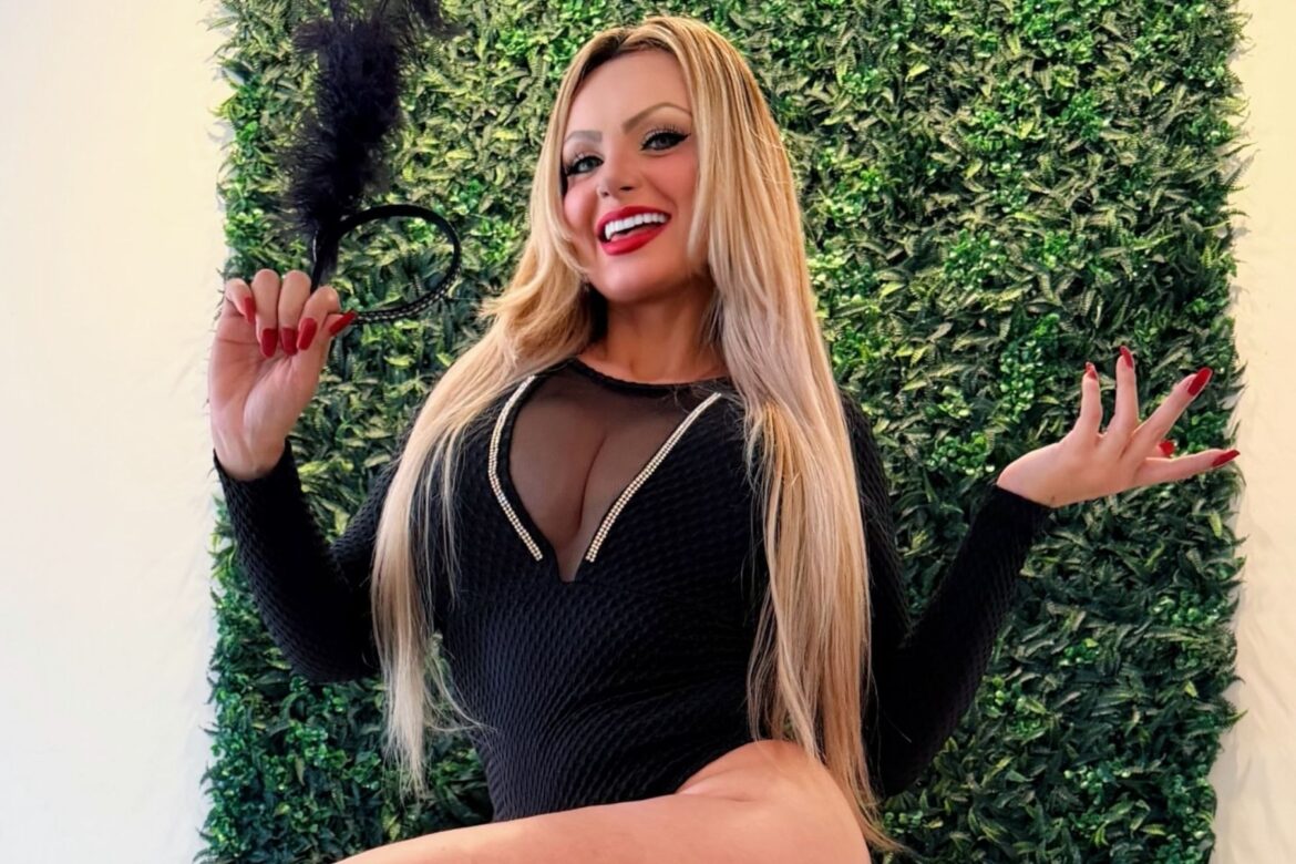 quem-e-mulher-pera,-que-se-envolveu-em-confusao-e-foi-barrada-em-sp