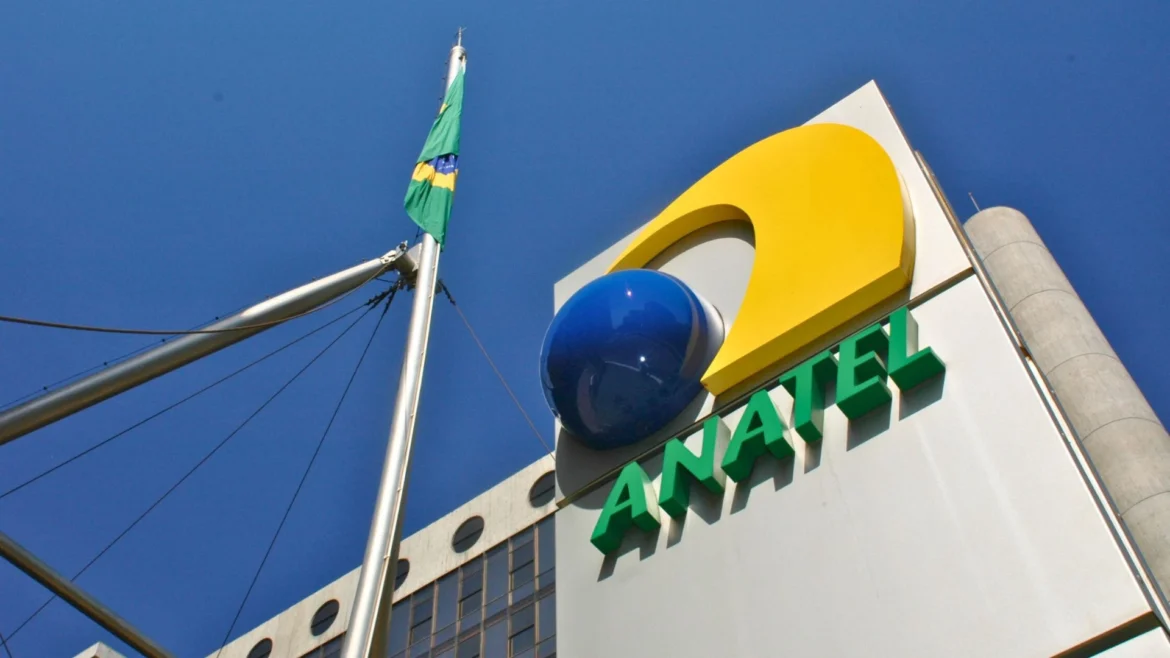 anatel-lanca-leilao-de-700-mhz-e-promete-levar-internet-a-areas-sem-sinal