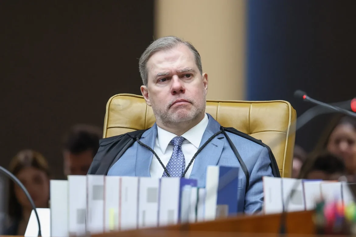 traicao?-como-aliados-de-toffoli-no-stf-se-sentiram-apos-vazamento-de-reunioes