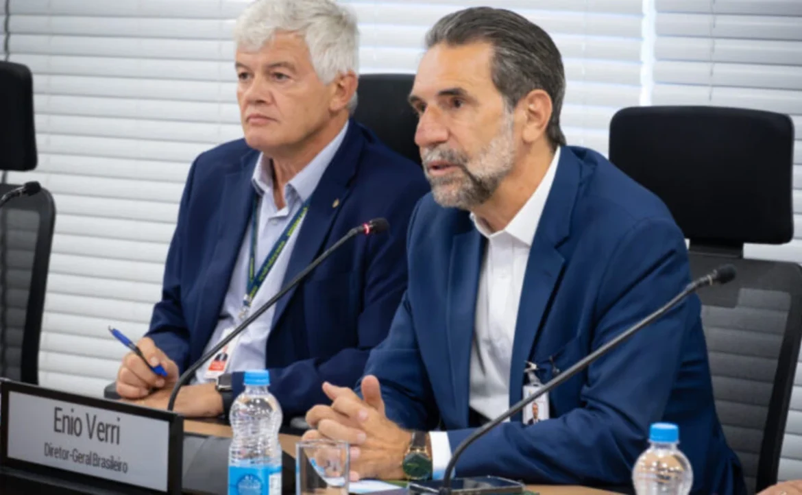 itaipu-lanca-novo-edital-para-programa-com-mais-de-r$-100-milhoes-para-projetos-sociais