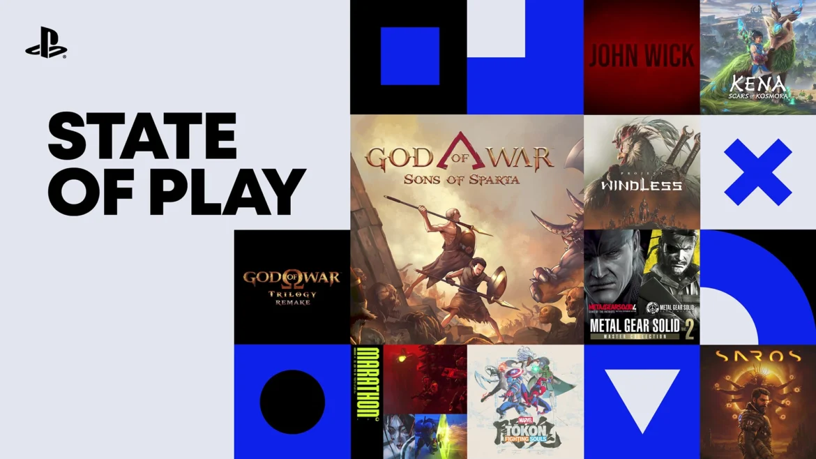 state-of-play-2026-consolida-aposta-da-sony-em-god-of-war-e-grandes-franquias