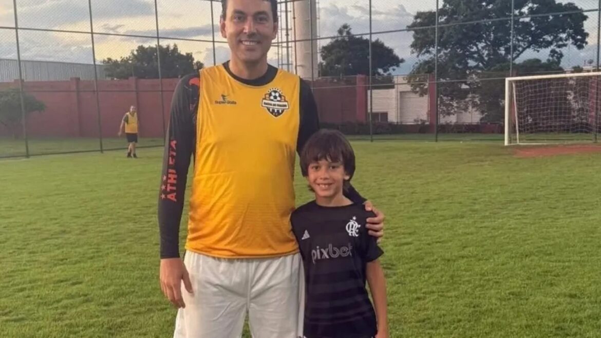 go:-segundo-filho-morto-por-secretario-e-sepultado-neste-sabado-(14/2)