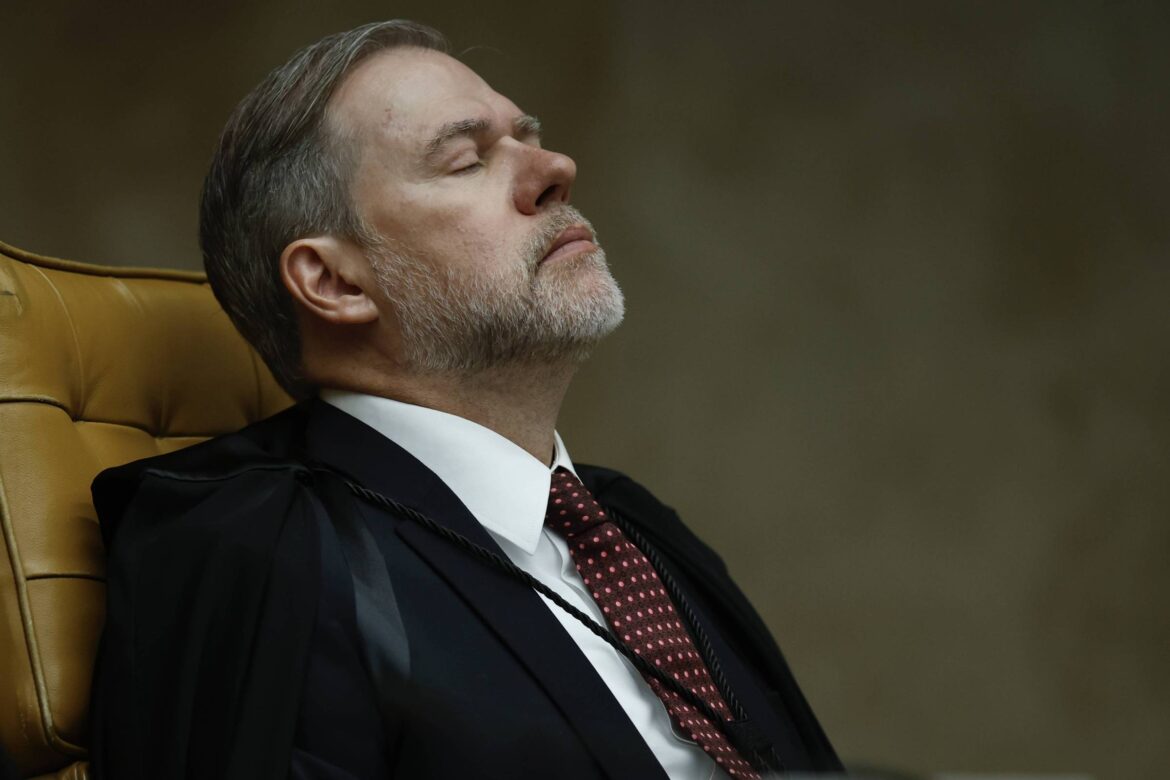 senadores-do-pp-contestam-nota-de-apoio-do-partido-a-toffoli-e-dizem-que-nao-foi-debatida