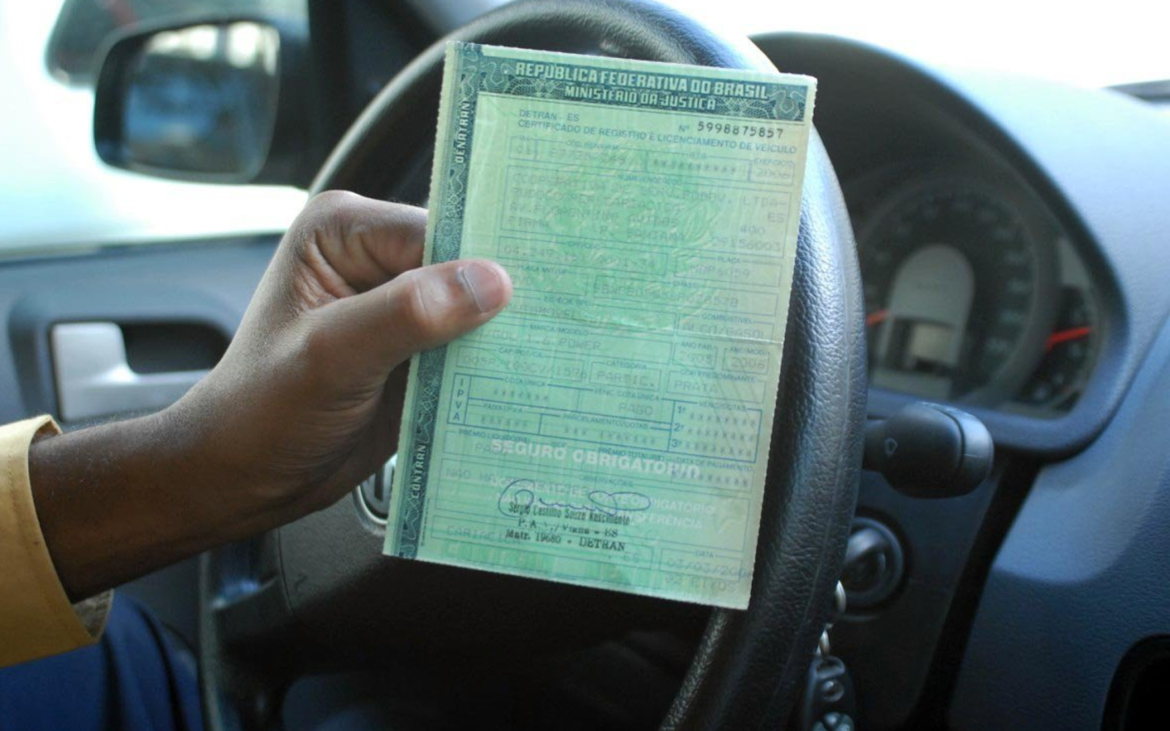 poupatempo-de-sp-faz-mutiroes-para-regularizacao-de-ipva,-icms-e-outros-impostos