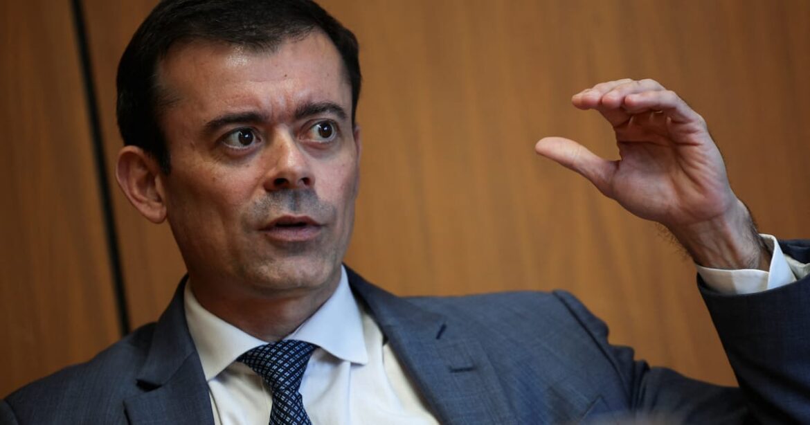 ceron-rebate-criticas-de-mansueto-a-gestao-fiscal-e-reclama-de-‘negacionismo’