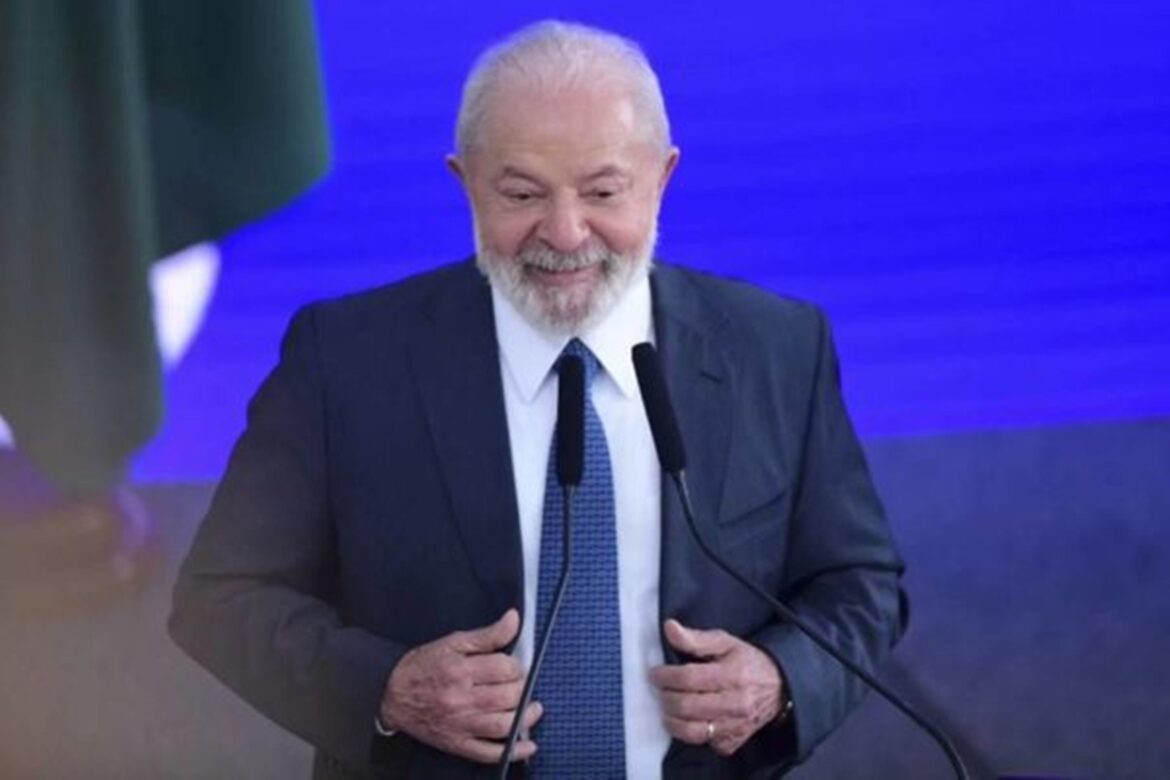 lula-celebra-vitoria-de-lucas-pinheiro-nos-jogos-olimpicos-de-inverno