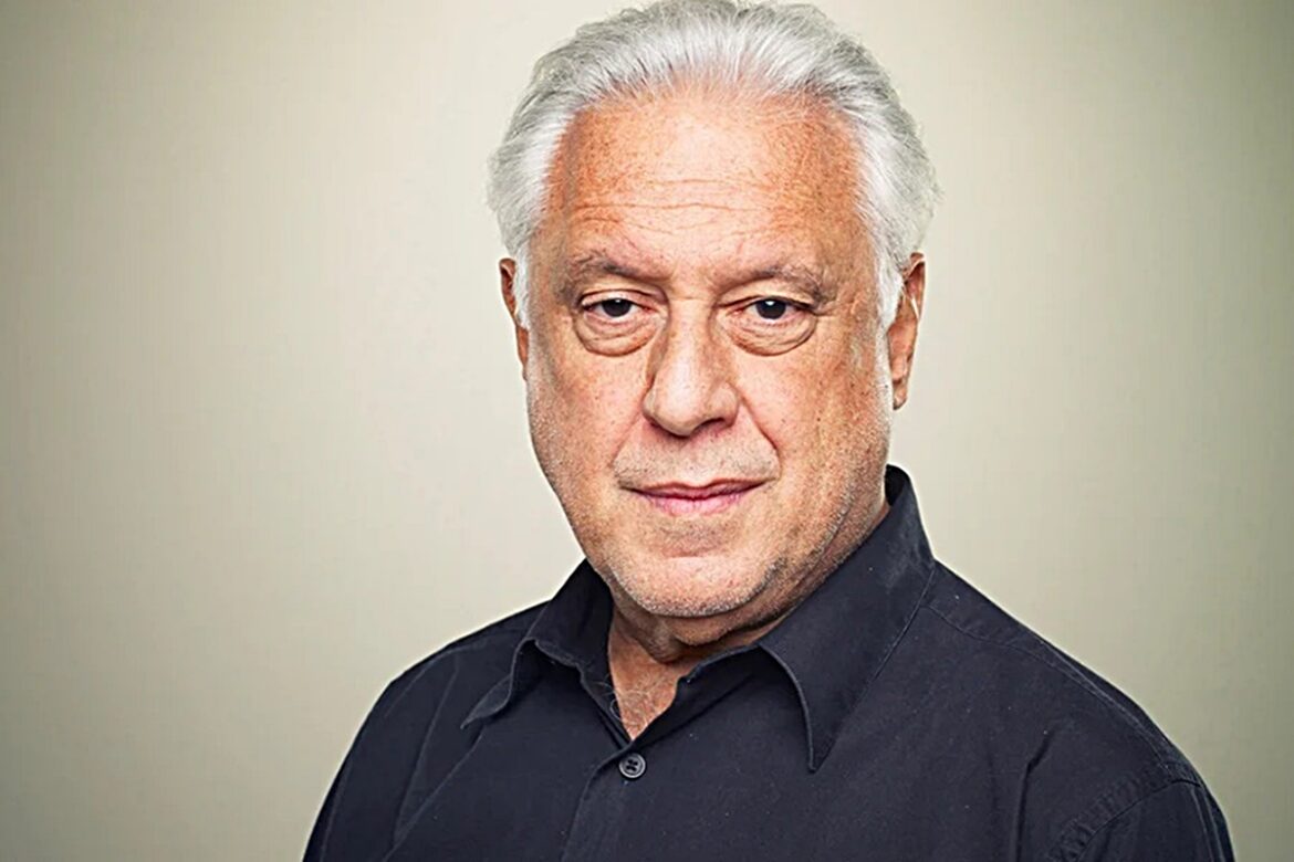 antonio-fagundes-compartilha-foto-rara-ao-lado-da-esposa