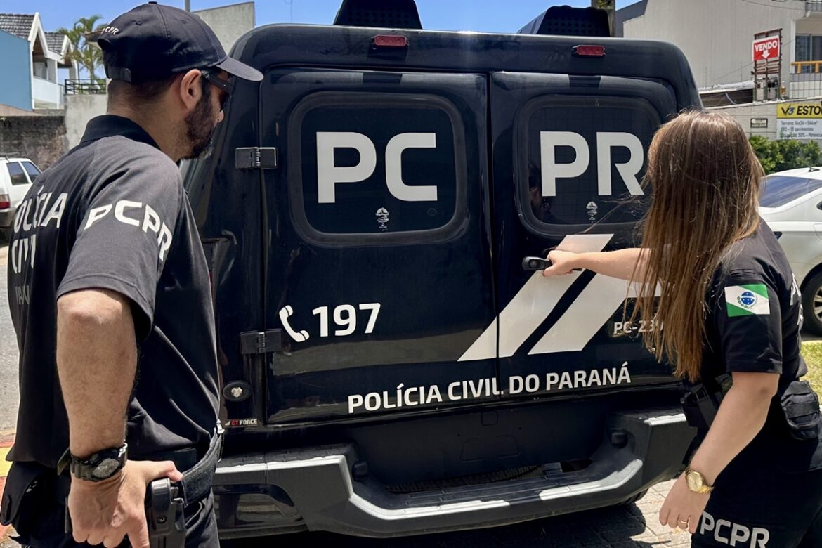 golpista-e-indiciada-por-fraude-em-venda-de-colchoes-e-sofas-no-parana
