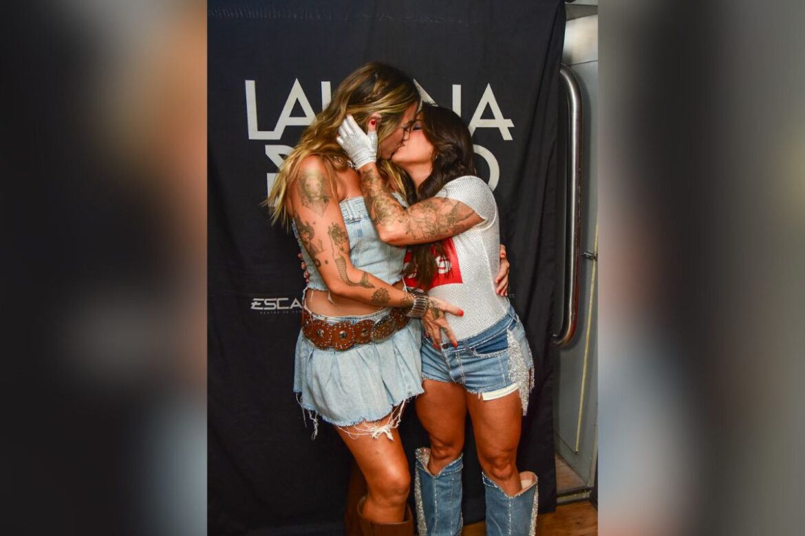 lauana-prado-da-“beijo-da-reconciliacao”-na-namorada-antes-de-bloco