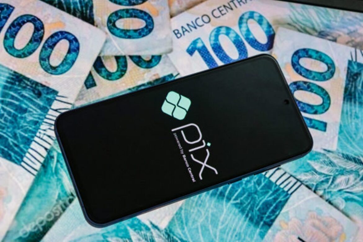 pix-apresenta-instabilidade-em-transacoes-neste-sabado-(14/2)