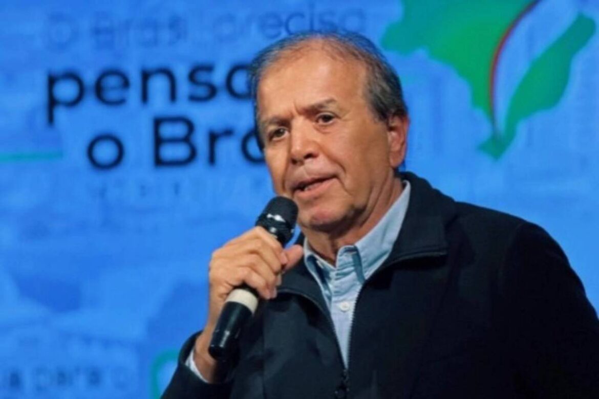 amigo-de-michel-temer,-ex-ministro-de-dilma-deixa-o-mdb-apos-35-anos
