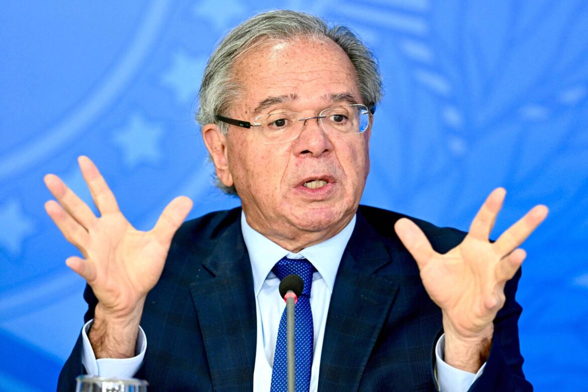 pl-quer-paulo-guedes-como-guru-economico-de-flavio-bolsonaro
