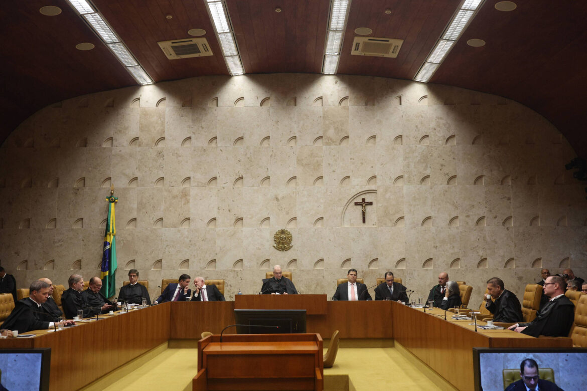 nove-ministros-do-stf-e-12-parentes-proximos-sao-socios-de-ao-menos-31-empresas