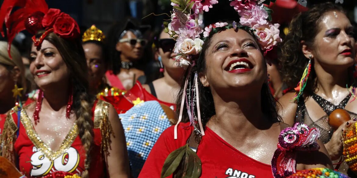 carnaval-traz-varios-caminhos-para-fortalecer-vinculos,-diz-teologa