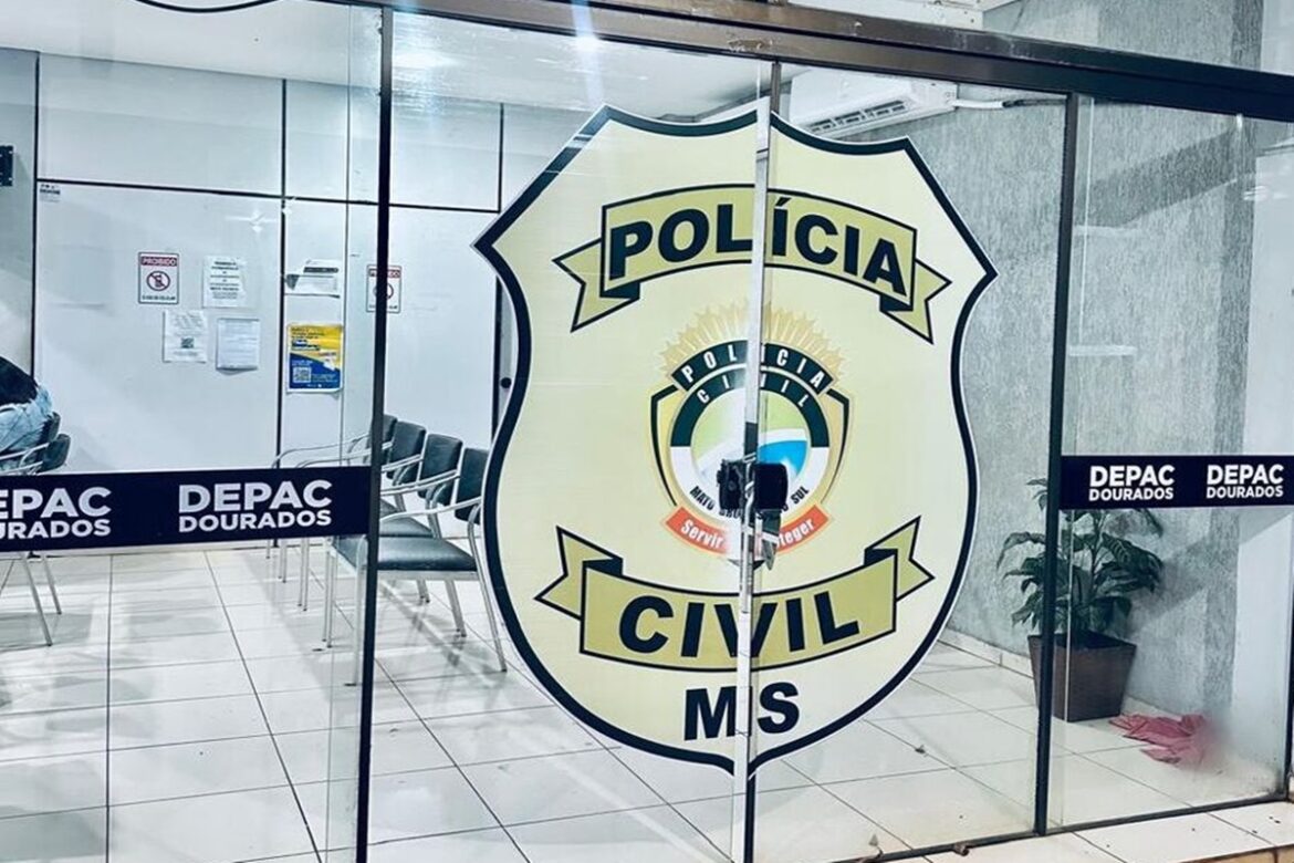 adolescente-e-vitima-de-estupro-coletivo-em-casa-de-amiga