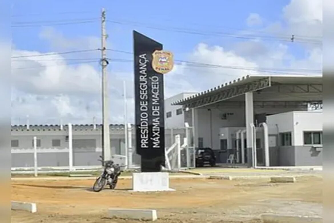 detento-e-assassinado-a-golpes-de-espeto-dentro-de-presidio-em-maceio
