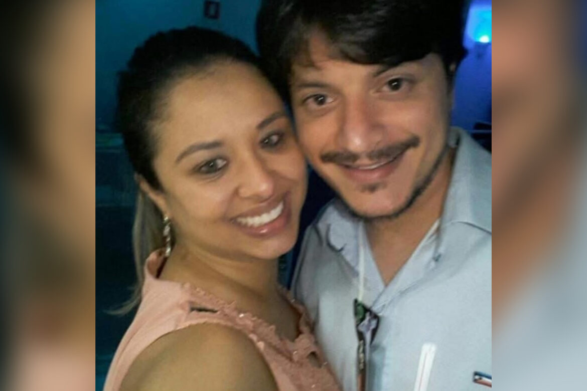 crianca-gravou-ameacas-de-pai-e-madrasta-para-mae-enviar-a-policia.-veja-video