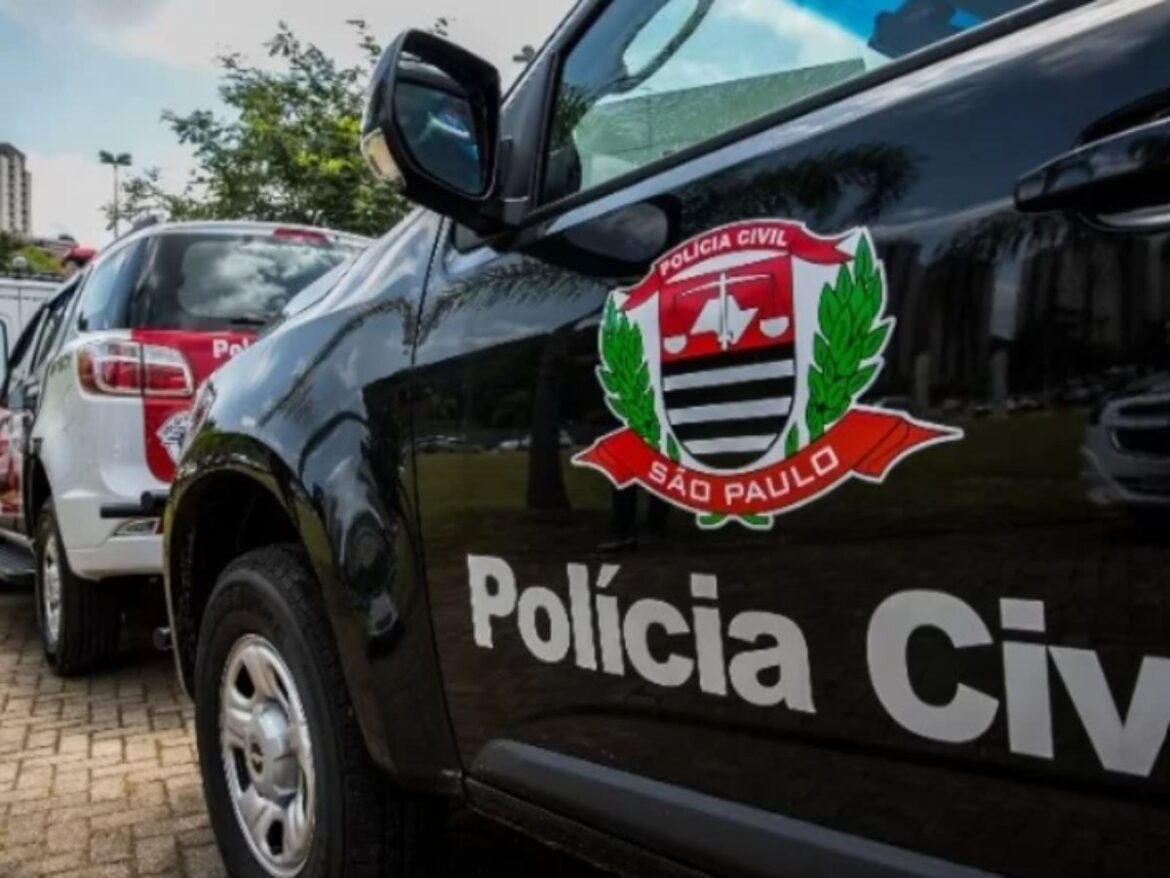 festa-de-carnaval-termina-em-tiros-e-jovem-de-20-anos-morto-em-sp