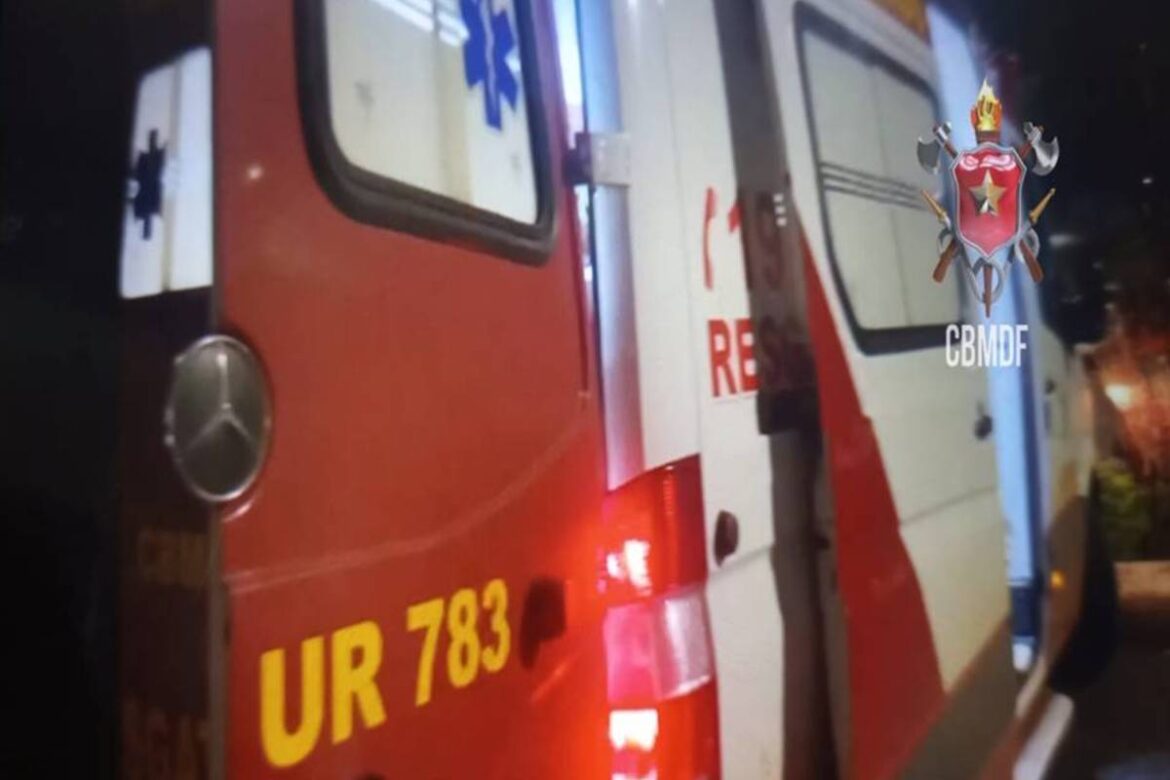 acidente-entre-dois-carros-mata-homem-e-deixa-tres-feridos-no-df