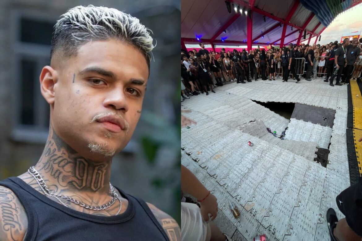 show-com-mc-cabelinho-e-filipe-ret-e-cancelado-apos-estrutura-ceder