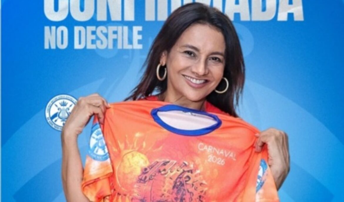 atriz-dira-paes-interpretara-mae-de-lula-em-homenagem-na-sapucai