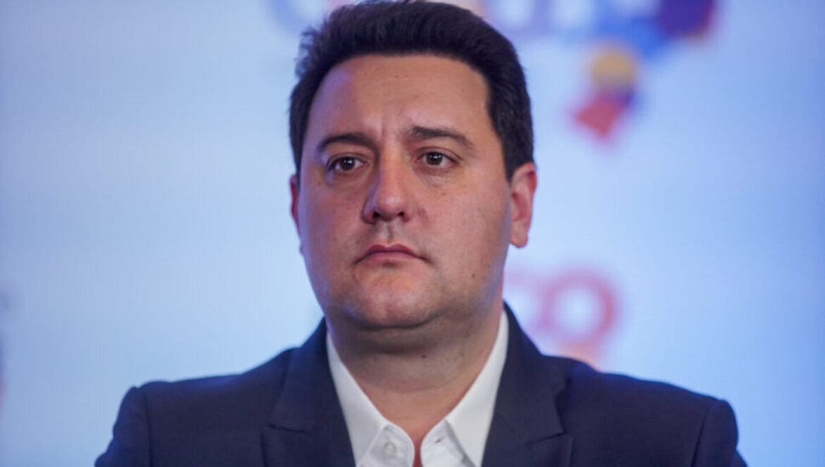 sucessao-no-pr:-ratinho-jr.-sinaliza-escolha-de-candidato-em-abril