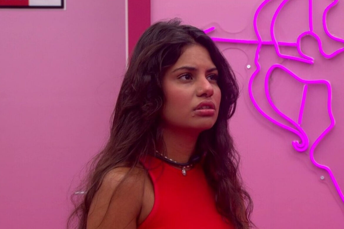 bbb-26-no-carnaval-do-rio:-tudo-sobre-a-participacao-dos-confinados