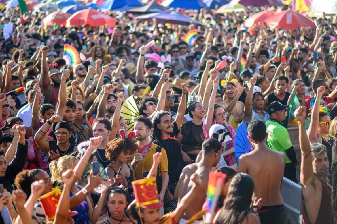 brasilia-tem-um-carnaval-potente,-diz-secretario-de-cultura-do-df