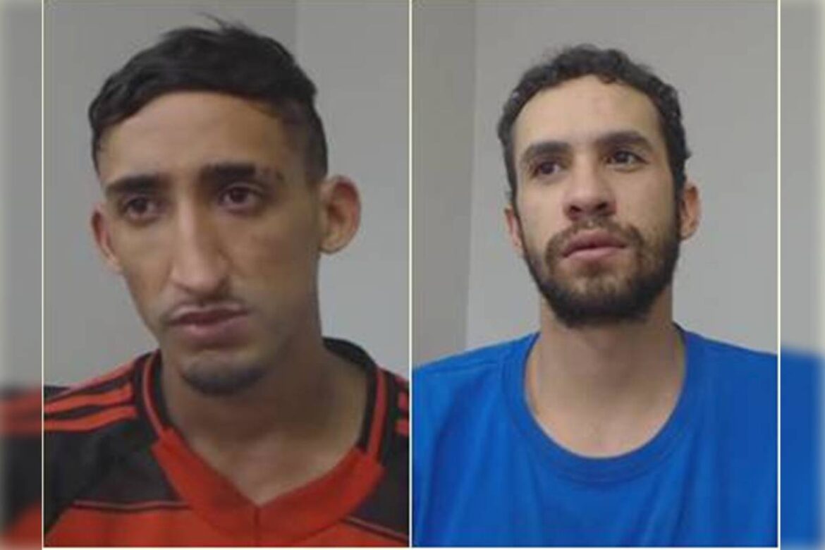 saiba-quem-sao-os-presos-envolvidos-em-briga-que-matou-jovem-no-df