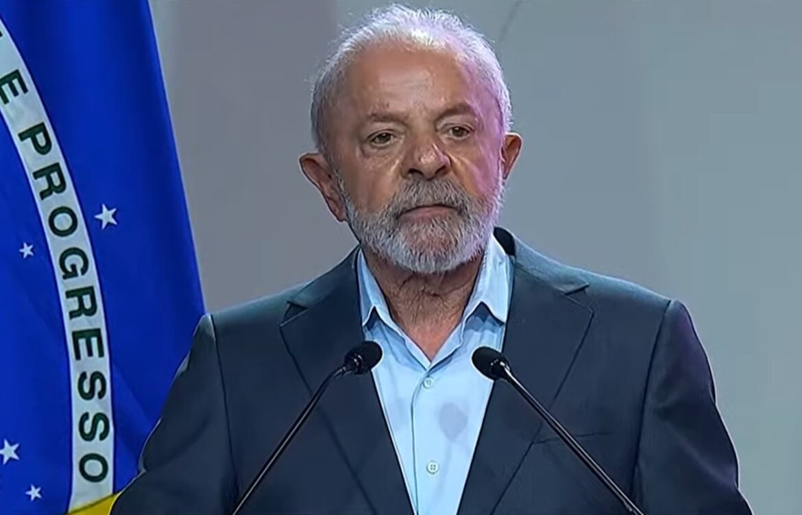 lula-lamenta-a-morte-de-renato-rabelo:-um-querido-companheiro