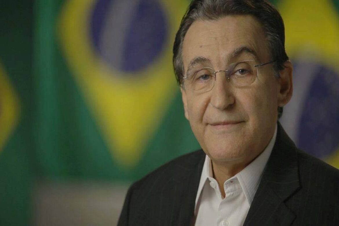 morre-renato-rabelo,-ex-presidente-do-pcdob,-aos-83-anos