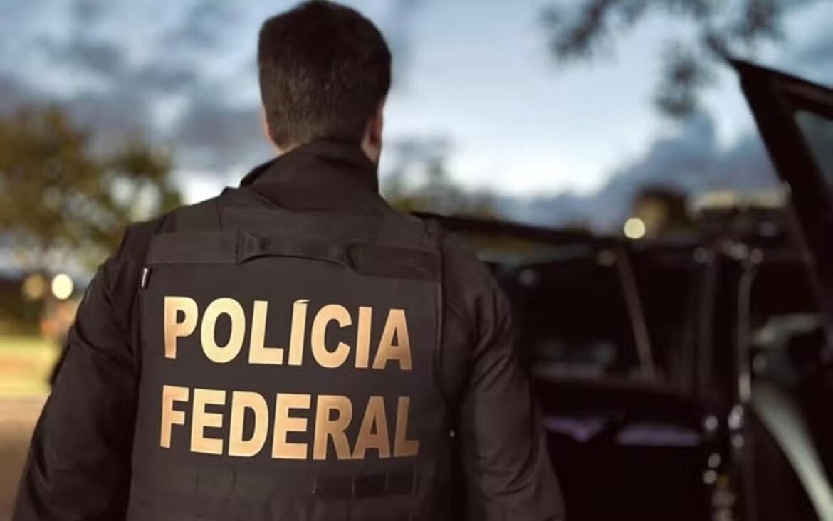 pf-acaba-com-seguranca-privada-irregular-no-carnaval-do-es